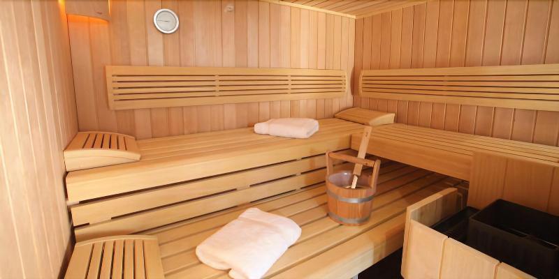 Hotel 202 Soorts-Hossegor Eksteriør bilde